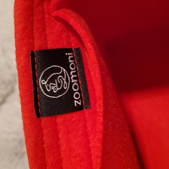 Zoomoni LV Alma PM Bag insert - Picture 2 of 7